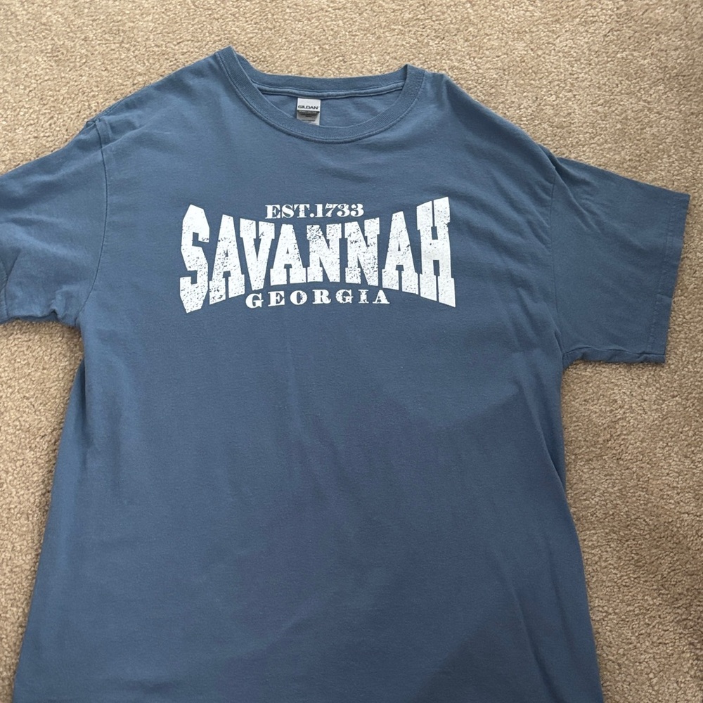 Women’s t shirt